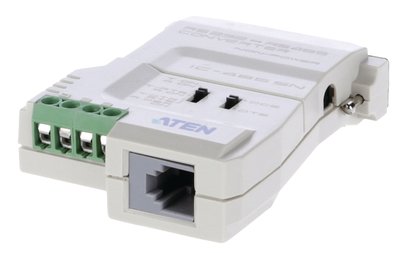 RS232 Converter RS-232 / RS-485 Interface