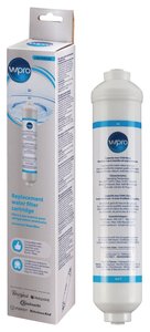 Koelkast Waterfilter Universal