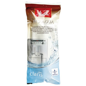 anti kalkpatroon schroefbaar Claris White A1