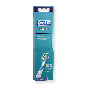 tandenborstels Sonic A2