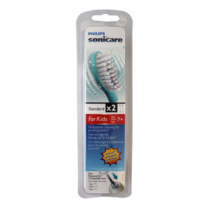 tandenborstels Sonicare For Kids Standard A2
