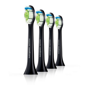 tandenborstels Sonicare DiamondClean standaard A4