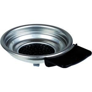 Philips Senseo 422225944212 CRP100/01 Pad Koffie padhouder 1 kops