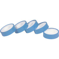 gas tape 12mm 12m