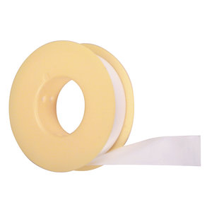 gas tape 12mm 12m Gastec