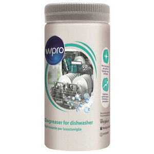 ontvetter vaatwasser 250g