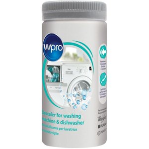 ontkalker wm/vw 250g