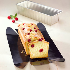 cake inleg bakfolie 20>38cm