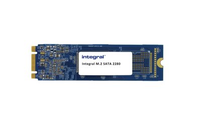 SSD 120 GB