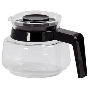 Melitta 6708016 Koffiekan Aromaboy, aroma boy
