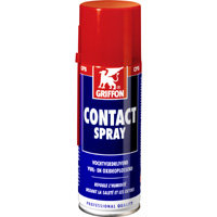 contactspray 200ml