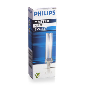 Philips PLS 827 5W-2Pins