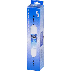 koelkast waterfilter