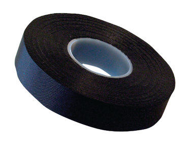 Montage Materialen - Rubber Tape 10 m