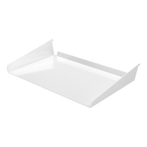 Viewlite Tray A4 Option 770 Wit