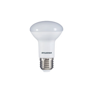 LED-Lamp E27 R63 7 W 600 lm 3000 K