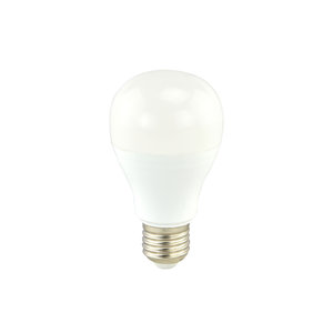 LED-Lamp E27 A60 13 W 1521 lm 4000 K