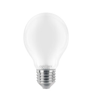 LED-Lamp E27 10 W 1521 lm 3000 K