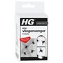 HGX vliegenvanger