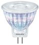 PHILIPS CorePro LED spot 2.3-20W 827 MR11 36D