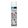 HG 393040100 HGX spray tegen vlooien