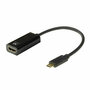 USB-C naar HDMI Adapter 4K @ 60Hz