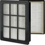 Nilfisk 1471250600 Filter, Filter Nilfisk Power/Select/Elite/VP930 HEPA