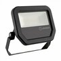 Ledvance by OSRAM LED Floodlight 30W 3000K 3300lm 830 IP65 werklamp