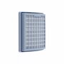 Filter Miele SF-H10 Air-clean-Plus-filter
