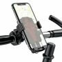 Hoco Universele Telefoon Houder voor Fietsen & Motoren