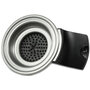 SENSEO 2-kops Philips-padhouder HD5010/01