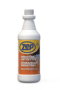 ZEP industrie ontvetter
