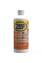 ZEP Apparaat Ontkalker