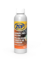 ZEP Kookplaatpolish