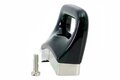 Greep pan G1063