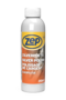 Zep Zilverpoets