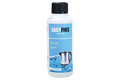 Easyfiks Ontkalkingsvloeistof 250 ML