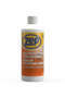 ZEP Multifuncioneel schuurmiddel