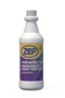 ZEP Verfontvetter