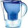 Brita Marella XL Blauw 