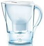 Brita marella 2.4