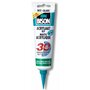 Kit Bison Acrylaatkit 30 Min Wit 150 ml Tube