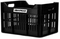 URBAN PROOF Gerecyclede fietskrat Click 30 Liter
