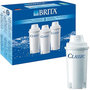 Brita filterpatronen,Classic