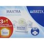 Brita Maxtra