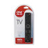 One For All URC7115 URC 7115 One for all Evolve TV_