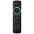 One-for-All Afstandsbediening Streamer URC7935_