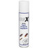 HG spray tegen kruipend ongedierte 400ml_