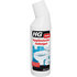 HG 321050103 HG Toiletgel Hyginisch_