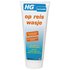 HG op reis wasje 200ml, 445020100_